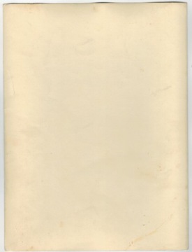 Фото x3 довоенных актеров 1937 г. Барщевская