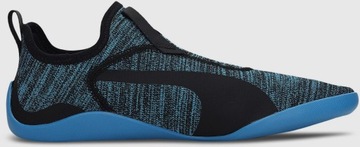Спортивная обувь без шнуровки Puma AGF Evoknit Cloud9 43