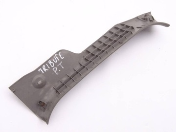 MAZDA TRIBUTE 00-07 КРЫШКА РАМЫ, СПРАВА СПРАВА