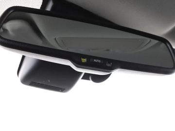 Toyota Avensis III Wagon Facelifting 2015 1.8 Valvematic 147KM 2016 Toyota Avensis Edition-S automat navi grzane, zdjęcie 32