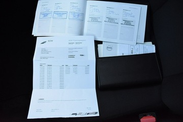 Volvo S90 II Sedan 2.0 D3 150KM 2019 Volvo S90 2,0D3 150KM Navi Alu Podg. Fotele Gwara, zdjęcie 7