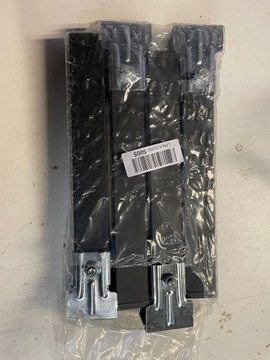 Nogi meblowe Imex RR1519