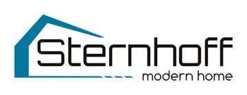 СОЛНЕЧНЫЙ ПАРУС, ВОДОНЕПРОНИЦАЕМЫЙ, ТРЕУГОЛЬНЫЙ, ТЕНТ 5х5х5М, УФ+ ЩИТ