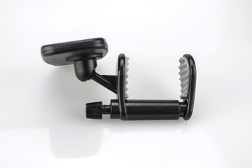 Ezimoov Экологичный набор зеркал.