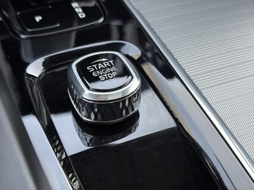 Volvo XC60 II Crossover Plug-In Facelifting 2.0 T8 455KM 2024 Volvo XC 60 XC60 T8 | 455KM | Plug-In | AWD | Ultr, zdjęcie 18