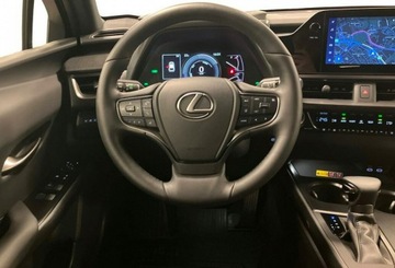 Lexus UX 2023 Lexus UX 250h Comfort, zdjęcie 10