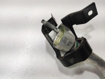 C1B1-19N617-AB, Schlauch klimaanlage FORD FIESTA MK7 LIFT 1.0 ECOBOOST 12-17 C1B1-19N617-AB | thumb 2