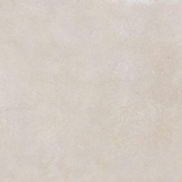 CERRAD MODERN CONCRETE IVORY LAP. 80X80