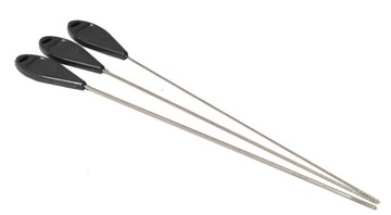 Czyścik Rozlutownicy ZD-915 ZD-917 Wyciory 3 Sztuki 3 Rozmiary 13cm