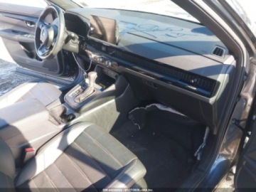 Honda CR-V VI 2023 Honda CR-V Hybrid Sport Touring 2023 2.0 Hybryda 145KM, zdjęcie 9