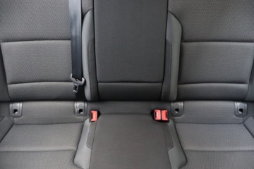 Volkswagen Golf VII Hatchback 3d Facelifting 1.6 TDI-CR DPF BMT 115KM 2019 VW Golf 1.6 TDI, Salon Polska, 1. Właściciel, zdjęcie 9