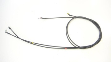 PIAGGIO MEDLEY S 125 LINKI ZAMKA SIEDZENIA