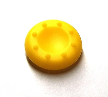 ЦВЕТНЫЕ КРЫШКИ ДЛЯ PS4 ЛАСТИК 2 ШТ. XBOX