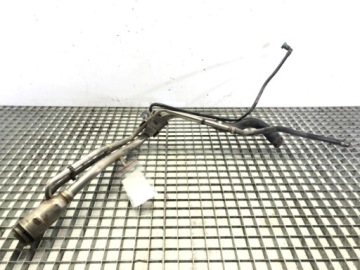 RURA WLEWU PALIWA FORD FOCUS III 1.6B 10-22