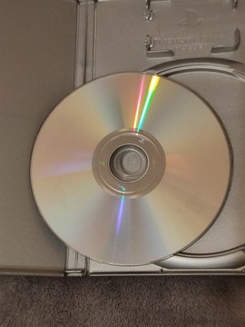 ИГРА ДЛЯ PS2 «ГАРРИ ПОТТЕР И УЗНИК АЗКАБАНА» ДЛЯ PLAYSTATION