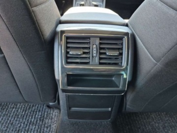Skoda Superb III Kombi Facelifting 2.0 TDI SCR 150KM 2022 Skoda Superb Faktura VATEl.klapaACCDSGNavi 2.0 Diesel 150KM, zdjęcie 11