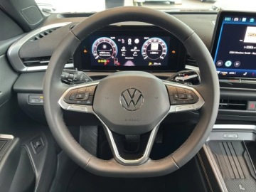 Volkswagen T-Roc I SUV Facelifting 1.5 TSI ACT 150KM 2026 Volkswagen T-Roc Style 1.5 eTSI 150 KM DSG, zdjęcie 15