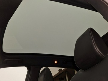 Nissan Qashqai III Crossover 1.3 DIG-T MHEV 158KM 2022 Nissan Qashqai Tekna + Navi Panorama Full, zdjęcie 35