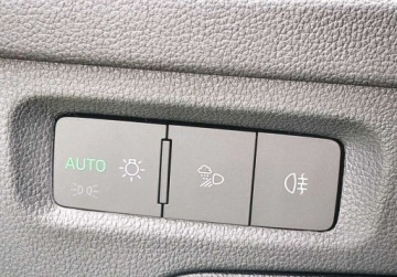 Skoda Octavia IV Kombi 2.0 TDI 150KM 2024 Skoda Octavia Sportline Pakiety, ACC, Panorama, Hak, Kamera, GPS, Virtual, zdjęcie 13