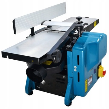 РУГУГАТЕЛЬ ДЛЯ ТОЛЩИНЫ 200 ММ 3300 Вт