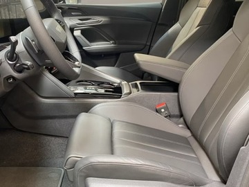 Audi 2025 AUDI Q5 TDI quattro Sportback Suv 2.0 204KM 2025, zdjęcie 5