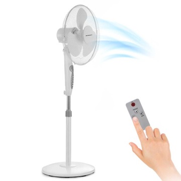 НАПОЛЬНЫЙ ВЕНТИЛЯТОР НАСТОЛЬНЫЙ ВЕНТИЛЯТОР С ДИСТАНЦИОННЫМ УПРАВЛЕНИЕМ