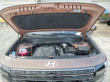 Hyundai 2026 Hyundai Palisade Calligraphy 2026 Nowy Model 3.5 Benzyna 291KM, zdjęcie 6