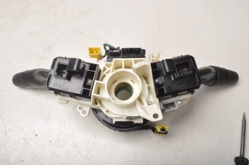 HONDA CR-Z PŘEPÍNAČ KOMBINOVANÝ