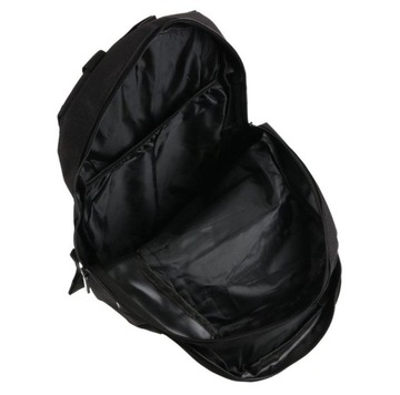 Рюкзак METALLICA - JUSTICE FOR ALL