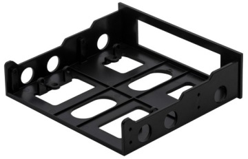 Адаптер AKYGA AK-CA-50