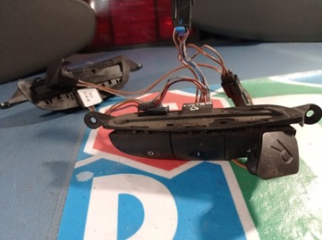 переключатель переключения передач радиоуправление с дистанционным управлением многофункциональное ASTRA