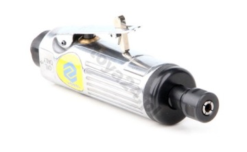 Пневматическая прямошлифовальная машина 6 мм.