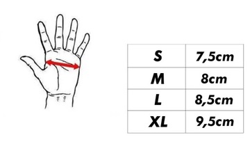 ПЕРЧАТКИ КИОКУСИН КАРАТЭ БЕЛЫЕ | ТХЭКВОНДО ЧТО | ДЛИННАЯ ЗАЛИПКА DBX БУШИДО L