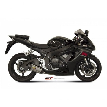 TŁUMIK MIVV SUZUKI GSX-R 750 S021L7