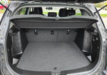 Suzuki SX4 II S-cross Facelifting 1.0 BOOSTERJET 110KM 2017 Suzuki SX4 S-Cross Swiezo sprowadzony Zarejestrowany Pelny serwis Suzuki., zdjęcie 34