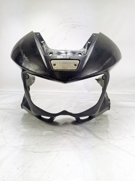 Yamaha TDM 850 96-01 CZASZA