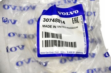 Втулка опоры двигателя VOLVO S60 V60 XC60 OE