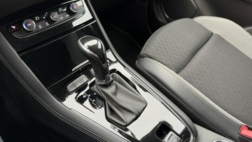 Opel 2018 Opel Grandland X 2.0 Diesel Moc 177KM Automat LED, zdjęcie 35