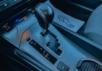 Toyota Avensis III Wagon Facelifting 2015 1.8 Valvematic 147KM 2016 Toyota Avensis Bezwypadkowa, FV23, Automat, KredytowanieLeasing, gw.12m ge, zdjęcie 23