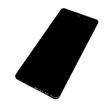 Redmi Note 12 Pro PLUS wyświetlacz AMOLED ORYGINAŁ