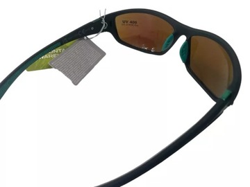 UV400 ГОРНЫЕ СКЛАДСКИЕ СТЕКЛА 025946 64199