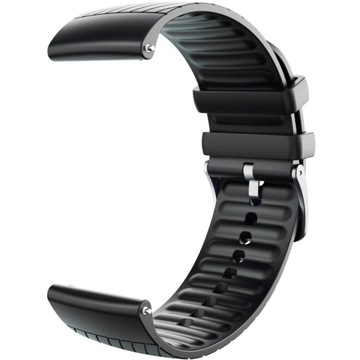 РЕМЕНЬ ДЛЯ AMAZFIT GTR 2 2e 47MM GTR 3 3 PRO GTR 4 BIP 5 STRATOS 2/3