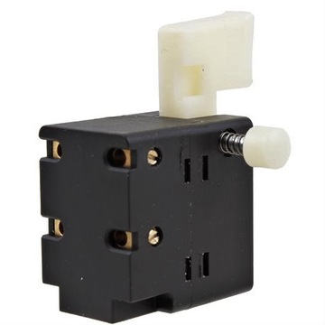 Wyłącznik CELMA PRCb10 PRCb13 PRAa 40F PRMa 3 II D