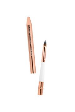 Topface Lip Brush - Pędzel do ust F17