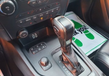 Ford Ranger V Podwójna kabina Facelifting 2019 2.0 EcoBlue 213KM 2019 Ford Ranger Bezwypadkowy Serwis GetHelp 2.0 Diesel 213KM, zdjęcie 13