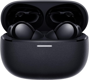 Słuchawki Xiaomi Redmi Buds 5 Pro Midnight Black