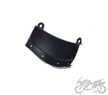 PLASTIK WEWNETRZNY FF353 ece22.06