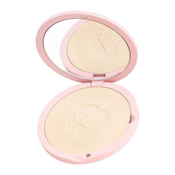 Podkład mineralny Prasowany Pure Fairest 8,5g Annabelle Minerals