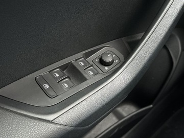 Skoda Karoq Crossover Facelifting 1.5 TSI ACT 150KM 2024 Skoda Karoq 1.5TSI 150KM Selection l Pakiet Winter, zdjęcie 16