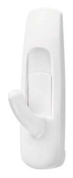 Крючки многоразовые Command 3M, 2 шт.